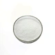 Sodium tetraborate decahydrate